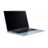 Laptop Acer Aspire Lite, 14" 1920x1200 WUXGA, Intel Core 3 N355, 8GB, 512GB SSD, Windows 11 Home, Español - Imagen adicional 2