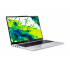 Laptop Acer Aspire Lite 15, 15.6" 1920x1080 Full HD, AMD Ryzen 7 5700U, 16GB, 1TB SSD, Windows 11 Home, Español  1