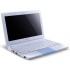 Netbook Acer Aspire One Happy 2 AOHAPPY2-1683 10.1", Intel Atom N570 1.66GHz, 2GB, 320GB, Windows 7 Starter  1