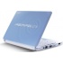 Netbook Acer Aspire One Happy 2 AOHAPPY2-1683 10.1", Intel Atom N570 1.66GHz, 2GB, 320GB, Windows 7 Starter  4