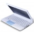 Netbook Acer Aspire One Happy 2 AOHAPPY2-1683 10.1", Intel Atom N570 1.66GHz, 2GB, 320GB, Windows 7 Starter  5