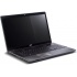 Laptop Acer Aspire AS5742-6624 15.6", Intel Core i3-370M 2.40GHz, 3GB, 640GB, Windows 7 Home Basic  1