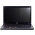 Laptop Acer Aspire AS5742-6624 15.6", Intel Core i3-370M 2.40GHz, 3GB, 640GB, Windows 7 Home Basic  2
