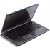 Laptop Acer Aspire AS5742-6624 15.6", Intel Core i3-370M 2.40GHz, 3GB, 640GB, Windows 7 Home Basic  3
