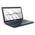 Laptop Acer TravelMate TimelineX TM8473T-6691 14'', Intel Core i5-2410M 2.30GHz, 4GB, 500GB, Windows 7 Professional, Negro - No tiene teclado numérico  1