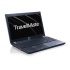 Laptop Acer TravelMate TimelineX TM5760-6678 15.6", Intel Core i5-2410M 2.30GHz, 3GB, 500GB, Windows 7 Professional