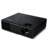 Proyector Acer Value 240 DLP, XGA 1024 x 768, 2700 Lúmenes, Negro  1