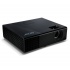 Proyector Acer Value 240 DLP, XGA 1024 x 768, 2700 Lúmenes, Negro  4
