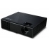 Proyector Acer Value X1240 DLP, XGA 1024 x 768, 2700 Lúmenes, Negro  3
