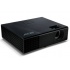 Proyector Acer Value X1240 DLP, XGA 1024 x 768, 2700 Lúmenes, Negro  4