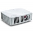 Proyector Acer K132 LED, WXGA 1280 x 800, 600 Lúmenes, Blanco  1