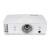 Proyector Acer Large Venue P1185 DLP, SVGA 800 x 600, 3200 Lúmenes, 3D Blanco  1