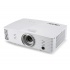 Proyector Acer Large Venue P1185 DLP, SVGA 800 x 600, 3200 Lúmenes, 3D Blanco  3