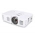 Proyector Acer H6517ST DLP, 1080p 1920x1080, 3000 Lúmenes, 3D, con Bocinas, Blanco  2