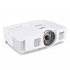 Proyector Acer H6517ST DLP, 1080p 1920x1080, 3000 Lúmenes, 3D, con Bocinas, Blanco  5