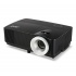 Proyector Acer Essential X152H DLP, 1920 x 1080 Pixeles, 3000 Lúmenes, Inalámbrico (requiere Adaptador Inalámbrico, se vende por separado), 3D, con Bocinas, Negro - Imagen adicional 4