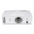 Proyector Acer Essential X1185, SVGA 800 x 600, 3200 Lúmenes, Blanco  1
