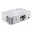 Proyector Acer Essential X1185, SVGA 800 x 600, 3200 Lúmenes, Blanco  2