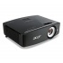 Proyector Acer P6500 DLP, 1080p 1920 x 1080, 5000 Lúmenes, 3D, con Bocinas, Negro  2
