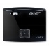 Proyector Acer P6500 DLP, 1080p 1920 x 1080, 5000 Lúmenes, 3D, con Bocinas, Negro  3