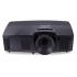 Proyector Acer Essential X115 DLP, SVGA 800 x 600, 3300 Lúmenes, 3D, Negro  1