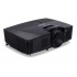 Proyector Acer Essential X115 DLP, SVGA 800 x 600, 3300 Lúmenes, 3D, Negro  4