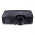 Proyector Acer Essential X115 DLP, SVGA 800 x 600, 3300 Lúmenes, 3D, Negro  1