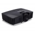 Proyector Acer Essential X115 DLP, SVGA 800 x 600, 3300 Lúmenes, 3D, Negro  4