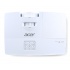 Proyector Acer Essential X127H DLP, XGA 1024 x 768, 3600 Lúmenes, 3D, con Bocinas, Blanco - Imagen adicional 3