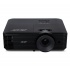Proyector Acer X118H DLP, SVGA 800 x 600, 3600 Lúmenes, con Bocinas, Negro  2