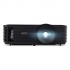 Proyector Acer Essential X1126AH DLP, SVGA 800 x 600, 4000 Lúmenes, con Bocinas, Negro
