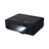 Proyector Acer X1326AWH DLP, WXGA 1280 x 800, 4000 Lúmenes, 3D, con Bocinas  3