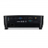 Proyector Acer X1329 DLP, 1280x800 WXGA, 4800 lúmenes ANSI, con Bocinas, Negro - Imagen adicional 3