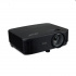 Proyector Acer X1329 DLP, 1280x800 WXGA, 4800 lúmenes ANSI, con Bocinas, Negro - Imagen adicional 1