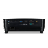 Proyector Acer X1229 DLP, 1024x768 XGA, 4800 lúmenes ANSI, con Bocinas, Negro - Imagen adicional 2