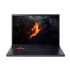 Laptop Gamer Acer Nitro Lite, 16" 1920x1200 WUXGA, Intel Core i5-13420H, NVIDIA GeForce RTX 4050, 8GB, 512GB SSD, Windows 11 Home, Español  1