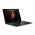 Laptop Gamer Acer Nitro Lite, 16" 1920x1200 WUXGA, Intel Core i5-13420H, NVIDIA GeForce RTX 4050, 8GB, 512GB SSD, Windows 11 Home, Español  2