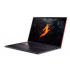 Laptop Gamer Acer Nitro Lite, 16" 1920x1200 WUXGA, Intel Core i5-13420H, NVIDIA GeForce RTX 4050, 8GB, 512GB SSD, Windows 11 Home, Español  3