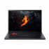 Laptop Gamer Acer Nitro Lite, 16" 1920x1200 WUXGA, Intel Core i5-13420H, NVIDIA GeForce RTX 4050, 8GB, 512GB SSD, Windows 11 Home, Español