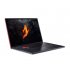 Laptop Gamer Acer Nitro Lite, 16" 1920x1200 WUXGA, Intel Core i5-13420H, NVIDIA GeForce RTX 4050, 8GB, 512GB SSD, Windows 11 Home, Español - Imagen adicional 1