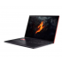 Laptop Gamer Acer Nitro Lite, 16" 1920x1200 WUXGA, Intel Core i5-13420H, NVIDIA GeForce RTX 4050, 8GB, 512GB SSD, Windows 11 Home, Español - Imagen adicional 2