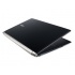 Laptop Acer Aspire V Nitro VN7-572-775S 15.6", Intel Core i7-6500U 2.50GHz, 12GB, 1TB, Windows 10 Home 64-bit, Negro  4