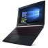 Laptop Gamer Acer Aspire V Nitro VN7-592G-775S 15.6'', Intel Core i7-6700HQ 2.60GHz, 16GB, 1TB, NVIDIA GeForce GTX 960M, Windows 10 Home 64-bit, Negro  3