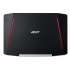 Laptop Gamer Acer Aspire  VX5-591G-78RX 15.6'', Intel Core i7-7700HQ 2.80GHz, 16GB, 1TB + 128GB SSD, NVIDIA GeForce GTX 1050, Windows 10 Home 64-bit,  8