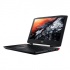 Laptop Gamer Acer Aspire VX5-591G-727N 16'', Intel Core i7 i7-7700HQ 2.80GHz, 16GB, 1TB, NVIDIA GeForce GTX 1050, Windows 10 Home 64-bit, Negro  4