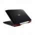 Laptop Gamer Acer Aspire VX5-591G-727N 16'', Intel Core i7 i7-7700HQ 2.80GHz, 16GB, 1TB, NVIDIA GeForce GTX 1050, Windows 10 Home 64-bit, Negro  5