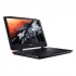 Laptop Gamer Acer Aspire VX5-591G-57ML 15.6'', Intel Core i5-7300HQ 2.50GHz, 8GB, 1TB, NVIDIA GeForce GTX 1050, Windows 10 Home 64-bit, Negro  4