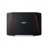 Laptop Gamer Acer Aspire VX5-591G-57ML 15.6'', Intel Core i5-7300HQ 2.50GHz, 8GB, 1TB, NVIDIA GeForce GTX 1050, Windows 10 Home 64-bit, Negro  6