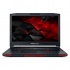 Laptop Gamer Acer Predator 17 GX-791-713X 17.3'', Intel Core i7-6700HQ 2.60GHz, 16GB, 1TB + 128GB SSD, NVIDIA GeForce GTX 980M, Windows 10 Home 64-bit  1