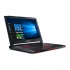 Laptop Gamer Acer Predator 17 GX-791-713X 17.3'', Intel Core i7-6700HQ 2.60GHz, 16GB, 1TB + 128GB SSD, NVIDIA GeForce GTX 980M, Windows 10 Home 64-bit  2